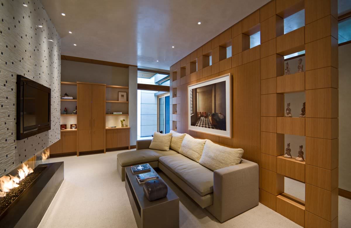 Константин Дунаев