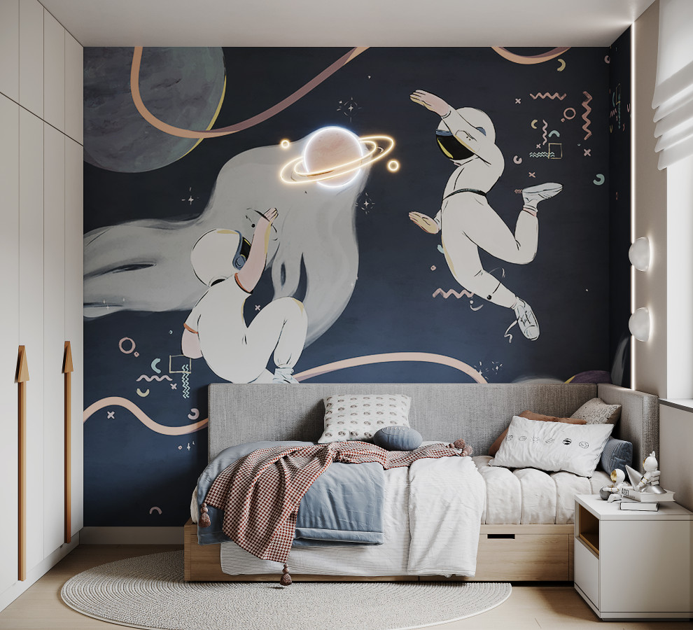 Дом Гостеевка