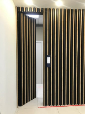 Флагманский магазин ProfilDoors