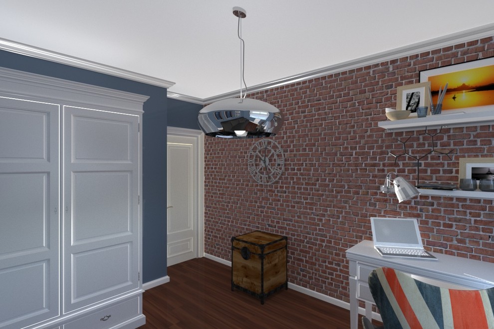 Арина Тигашова