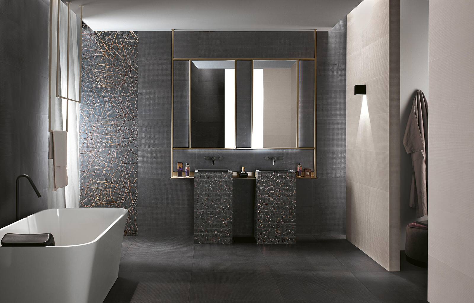 Татьяна Пчелова