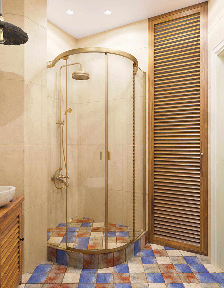 ЖК Александровский