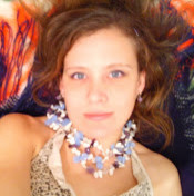 Ирина Фёдорова