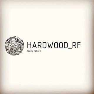 Александр Валиев