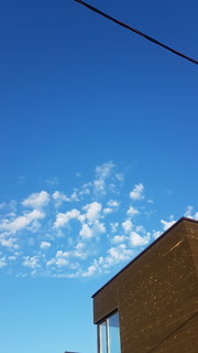 Наталья Руденко