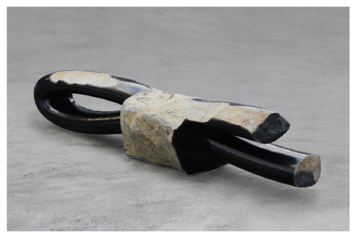 Что нового: Значимые тренды с ярмарки Design Miami/Basel 2015