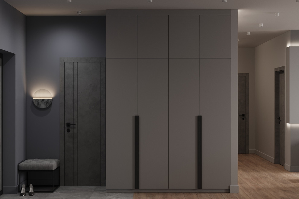 ЖК Республика