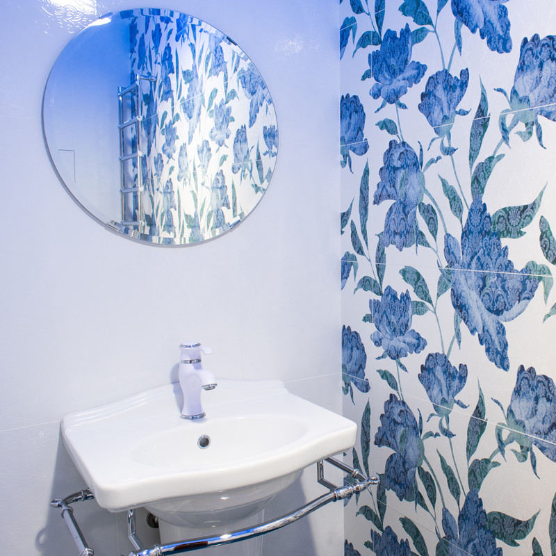 ДОМ В КОТТЕДЖНОМ ПОСЕЛКЕ МАРТЕМЬЯНОВО