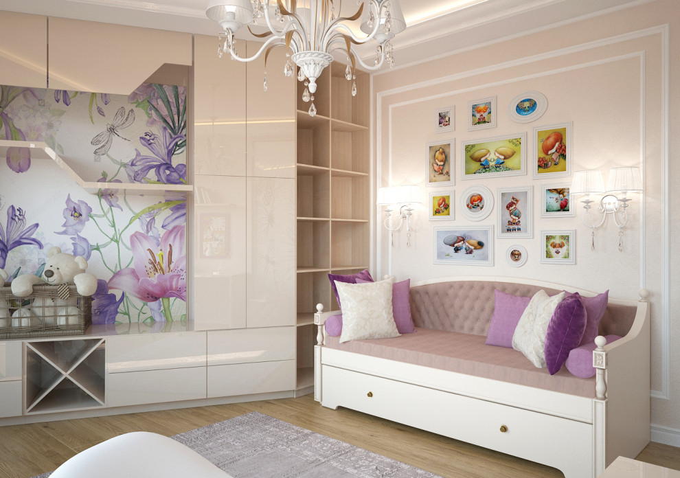 ЖК "ДЫХАНИЕ"