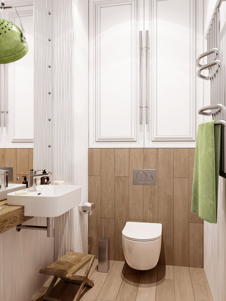 ЖК Полянка/44 236 м2