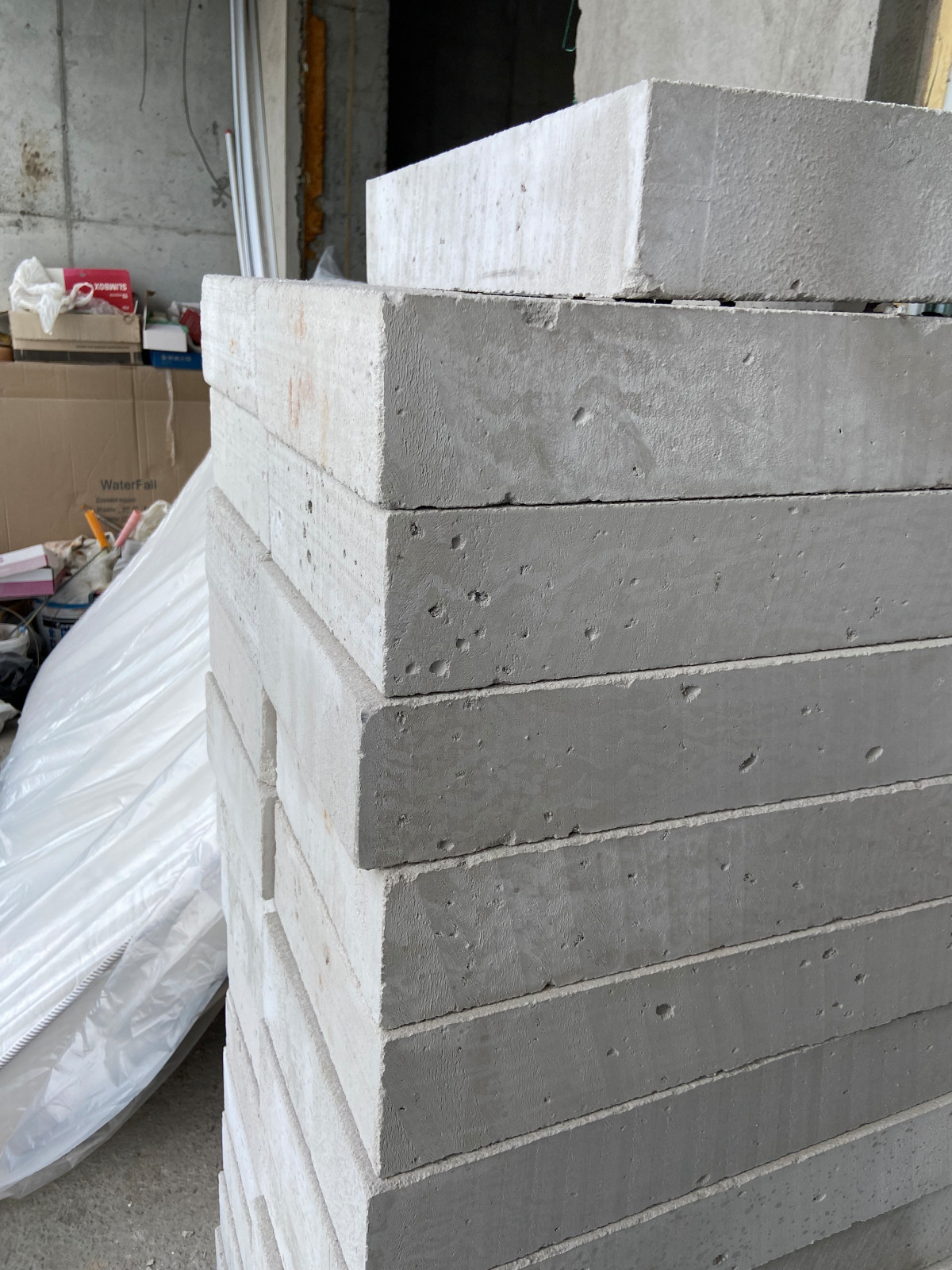 1 КОМН. КВАРТИРА НА ФАСТОВСКОЙ