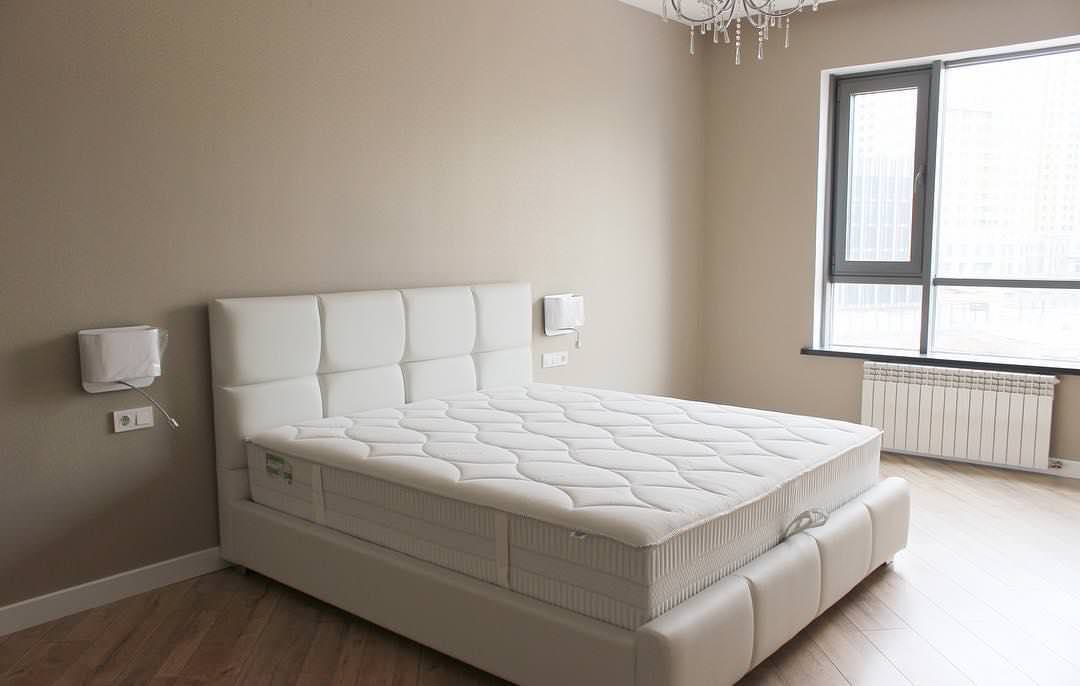 Квартира 200м2 м.Румянцево