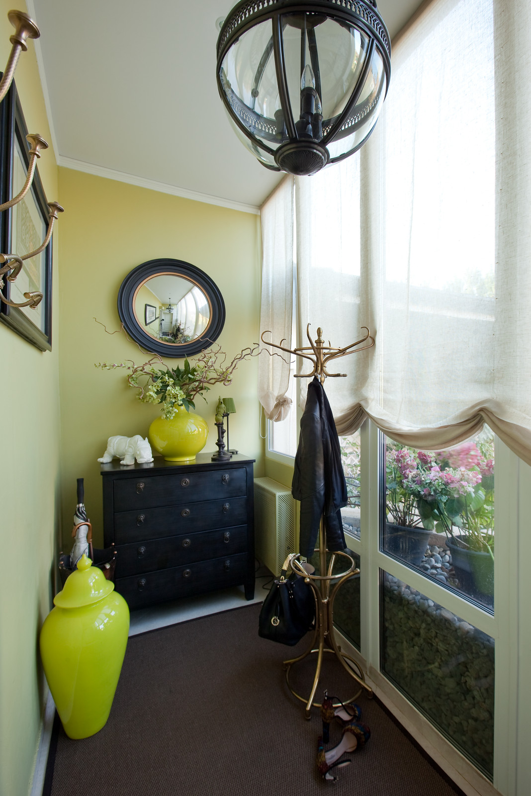 Максим Барышников