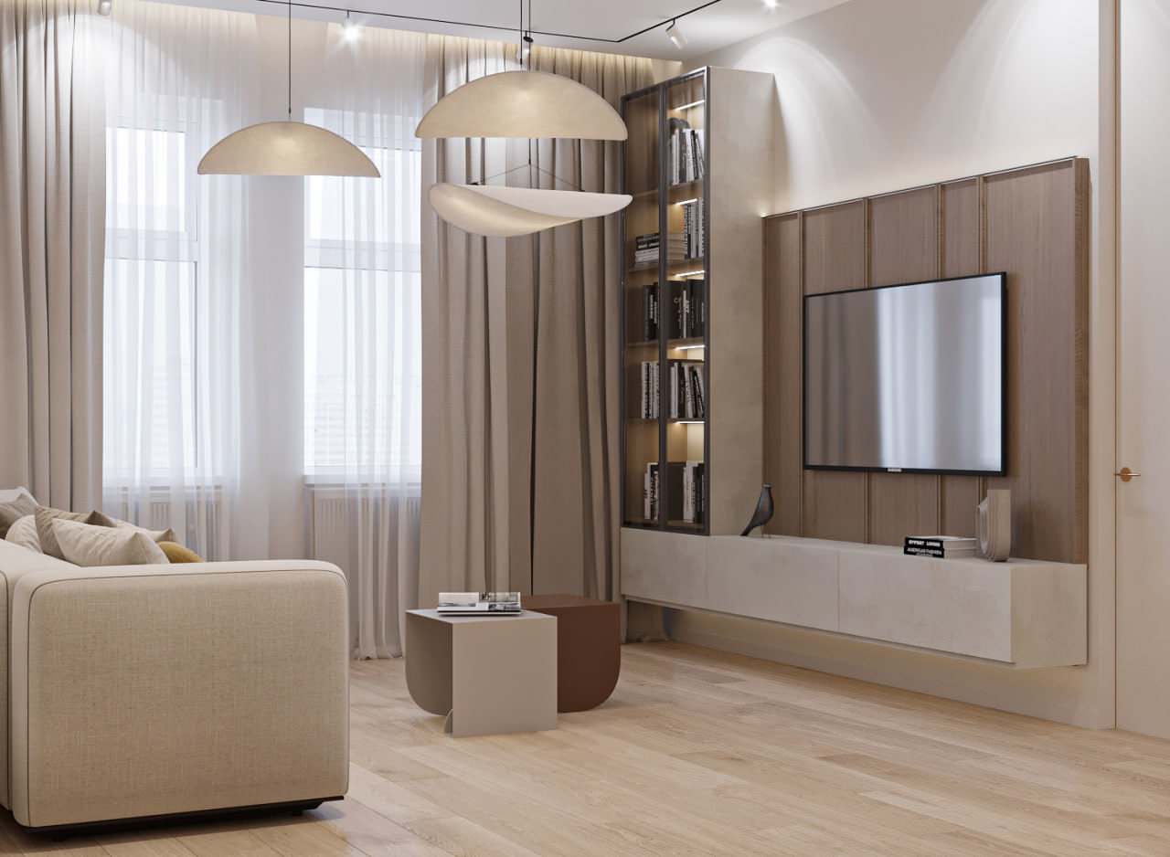 Семейной гнездо