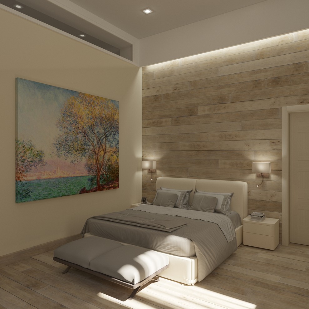NAHABINO HOUSE