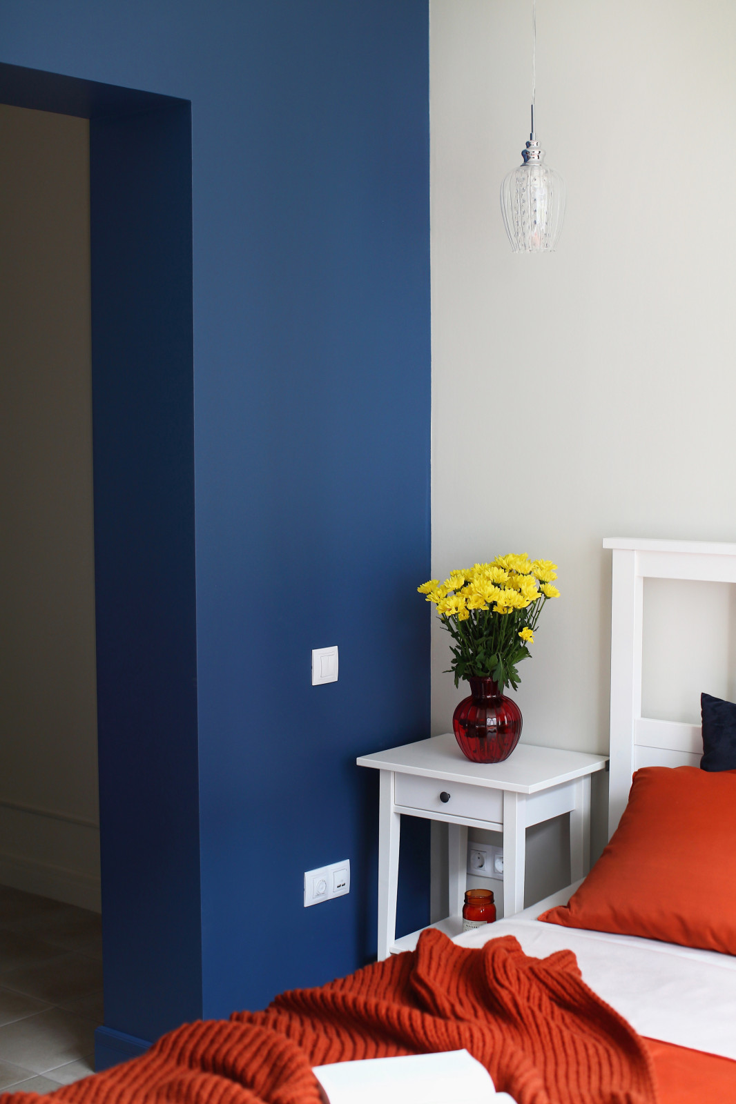 KONSTANTINOVA design-bureau