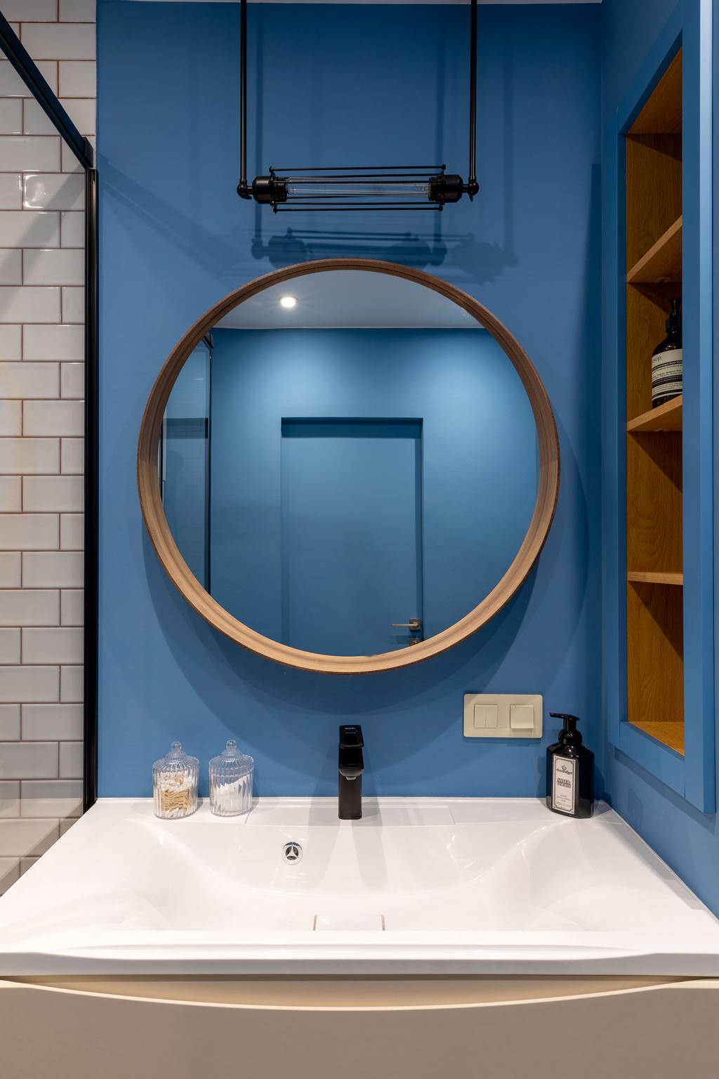 Квартира в ЖК «Магнифика»