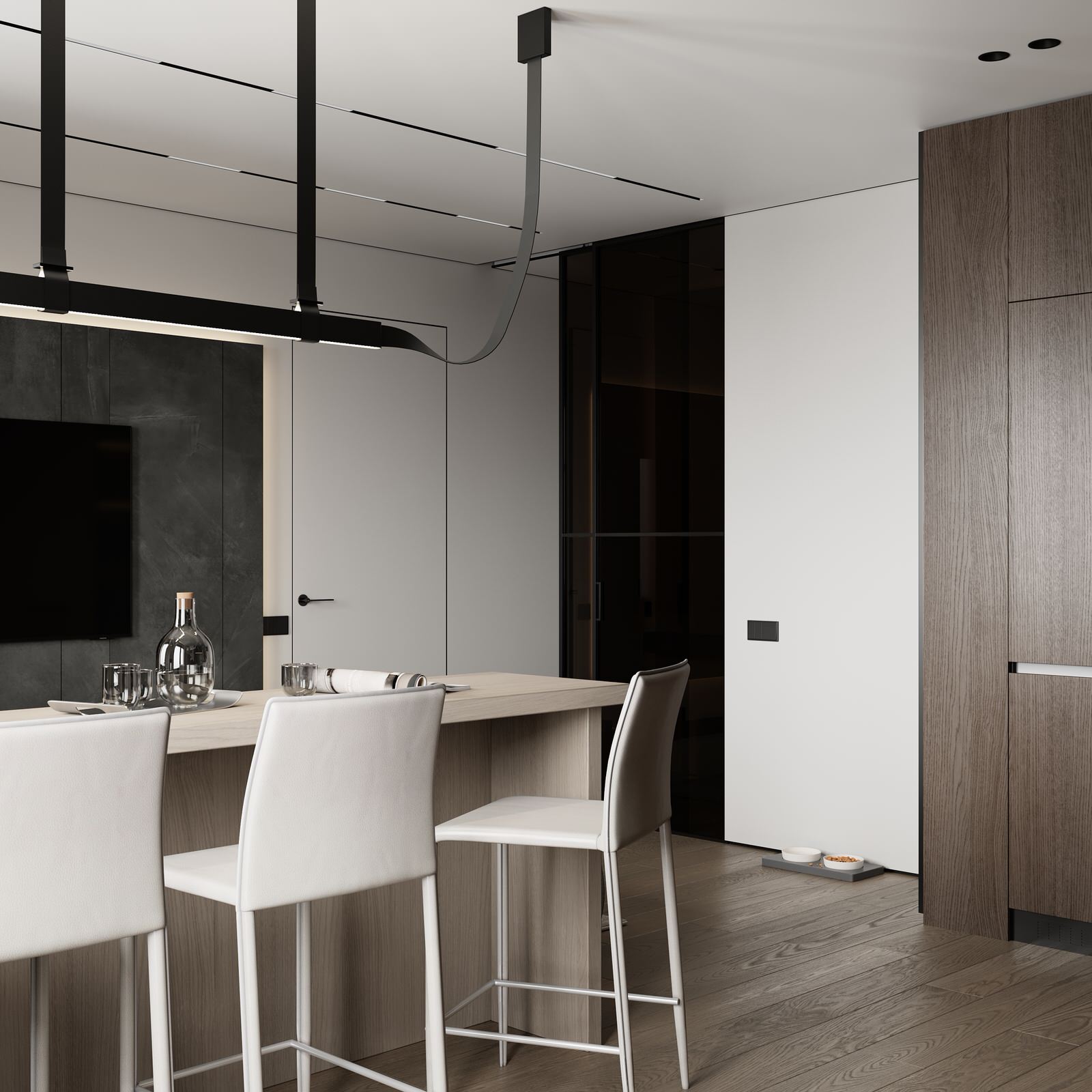 "Текстильщиков"