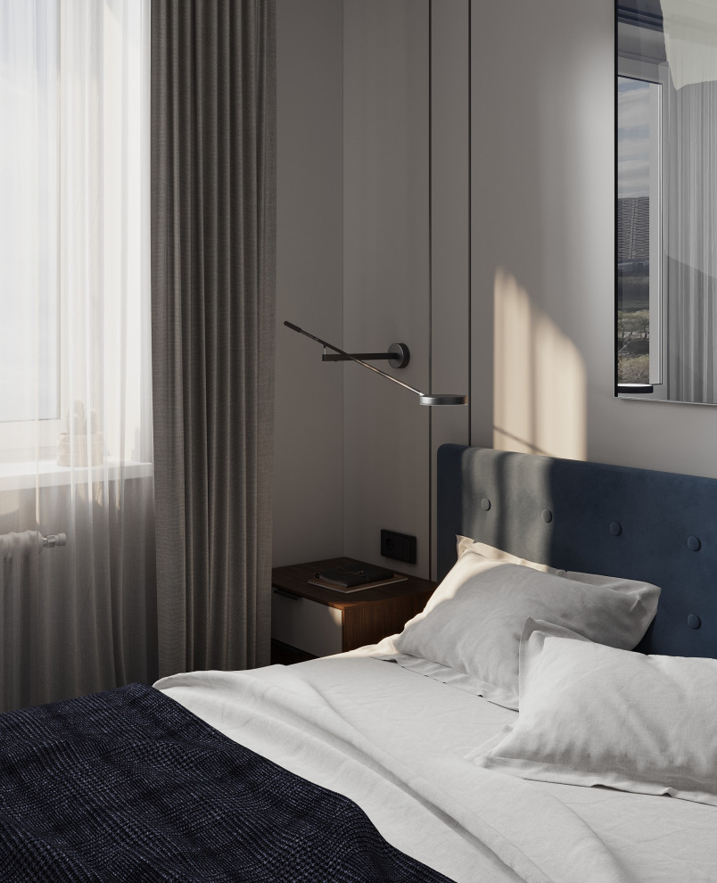 Ул.40 Лет Октября