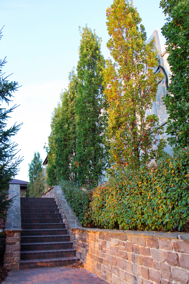 Лобаново, 2012-2021 гг.