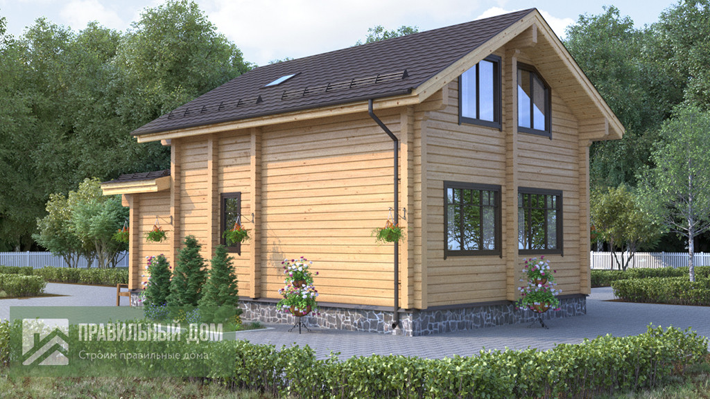 Обложка проекта: Проект Менелай