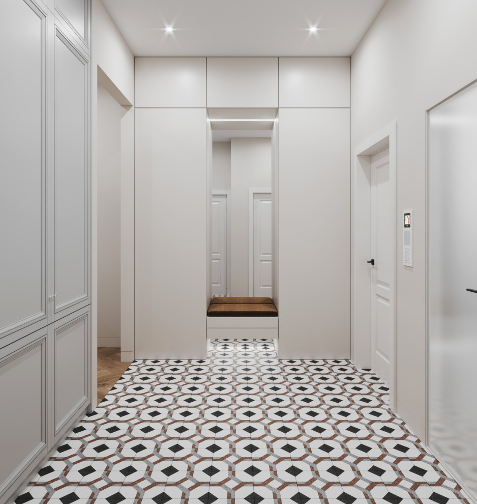 ЖК Ботаника