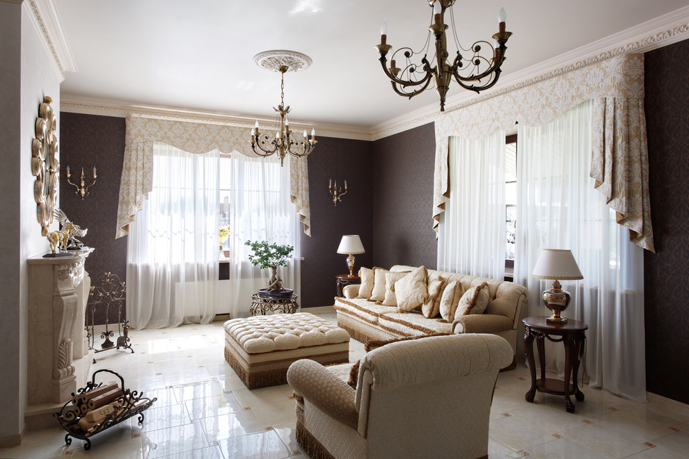 Рождественно