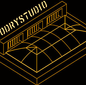 Алексей Полуэктов