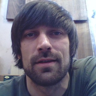 Владислав Олин