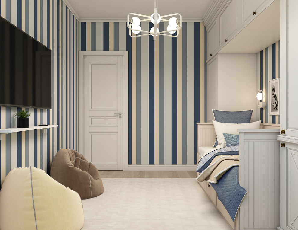 Алма-атинская