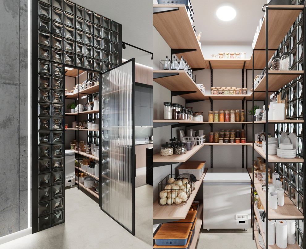 Коттеджный посёлок «Рижский квартал»