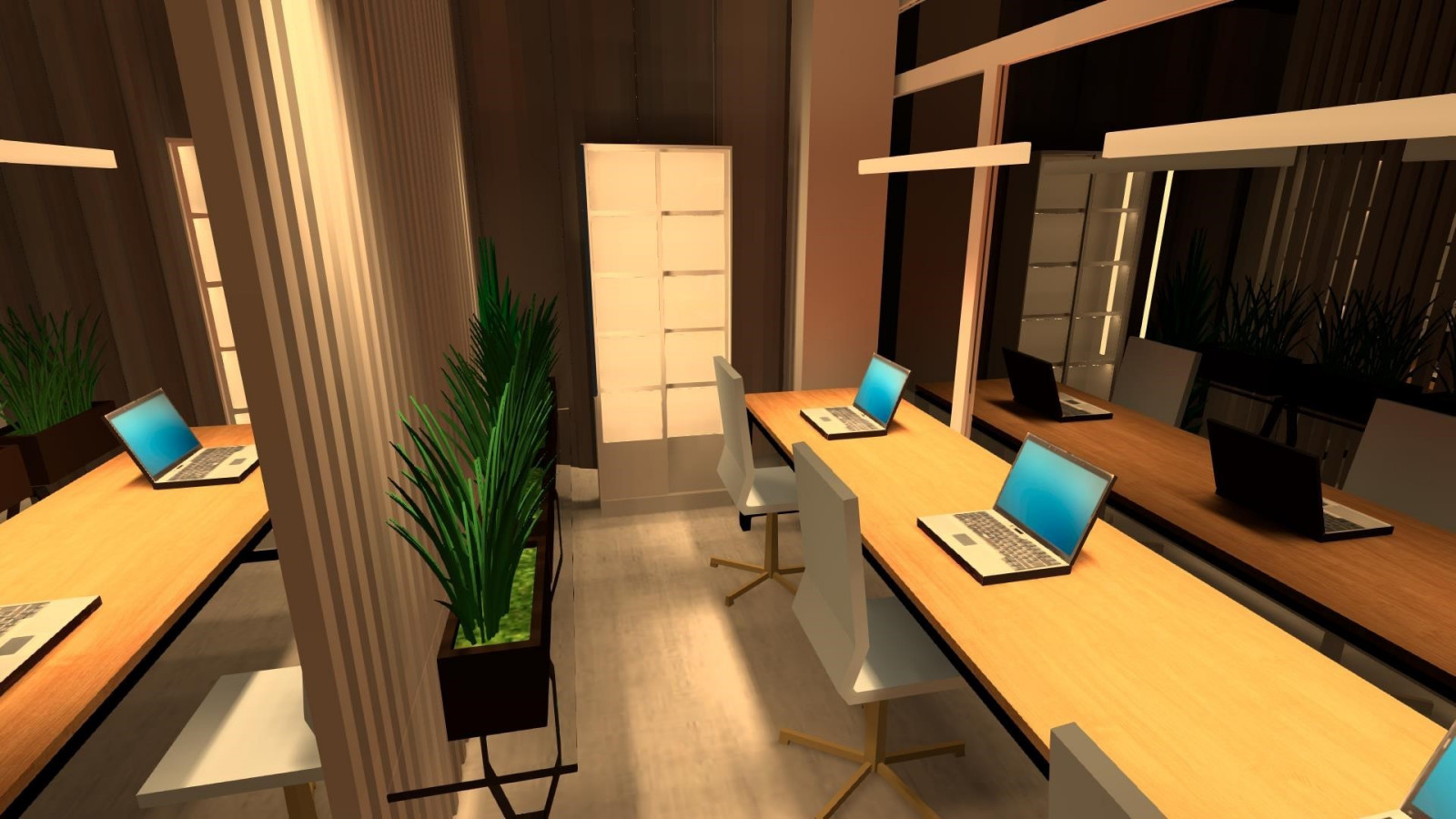 Калининград