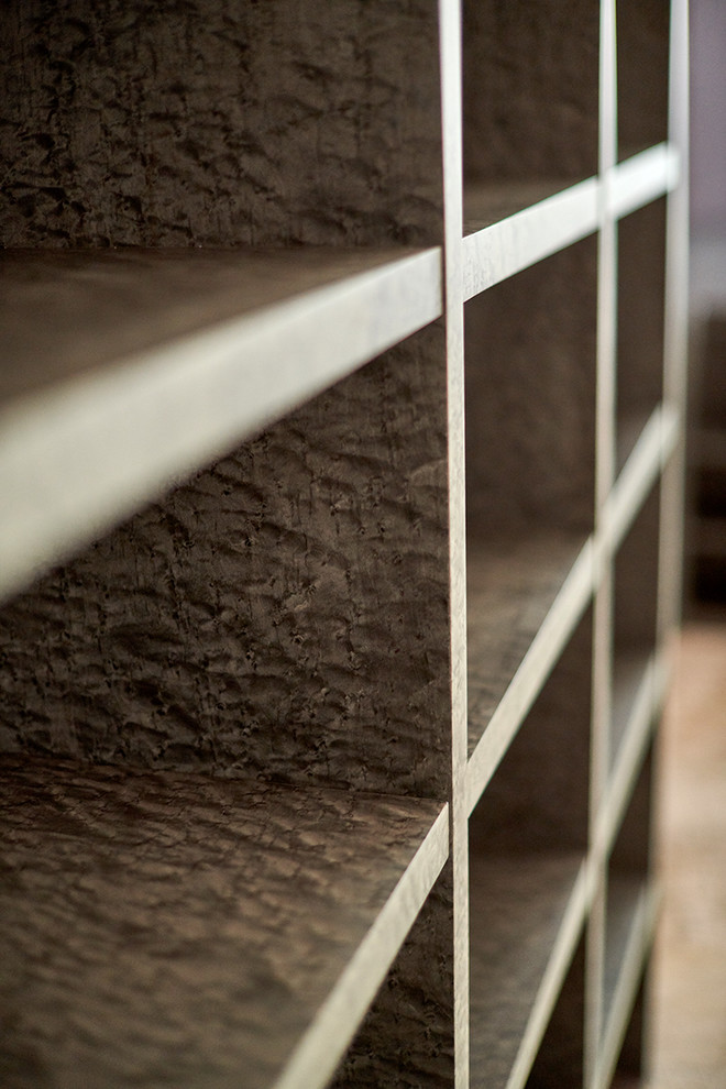 Квартира два уровня