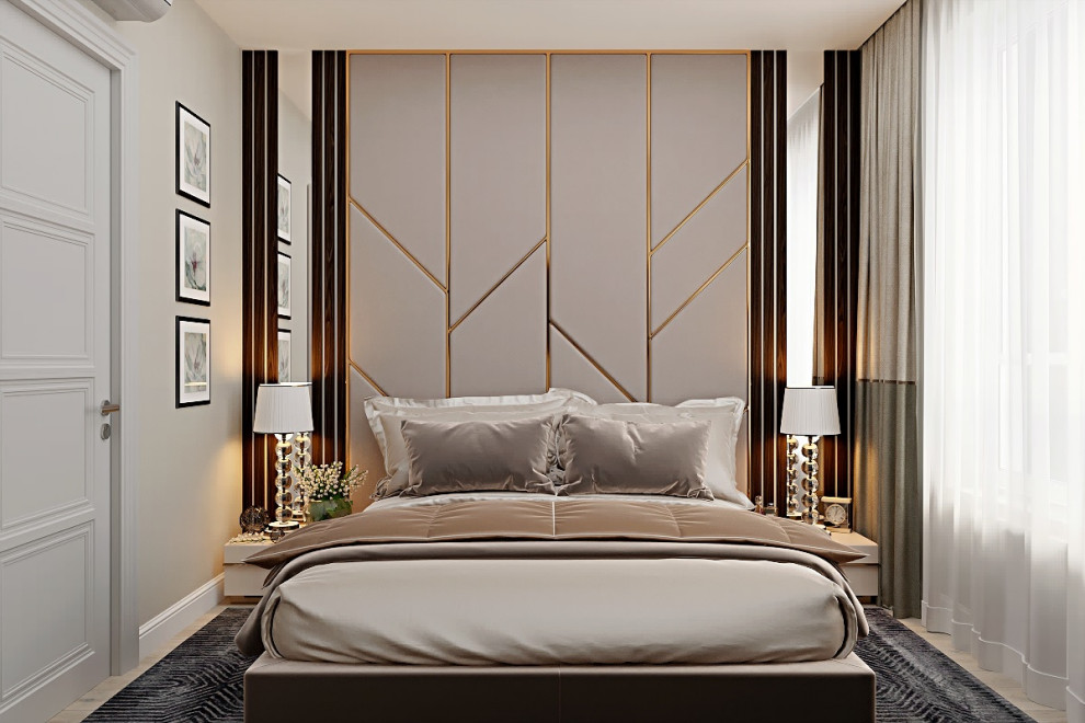 ЖК ГАЛАКТИКА 2