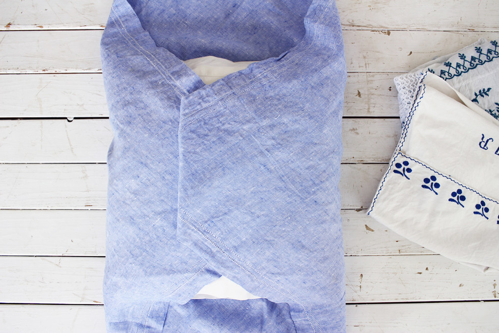 Фотоохота: Декоративные подушки на диван своими руками