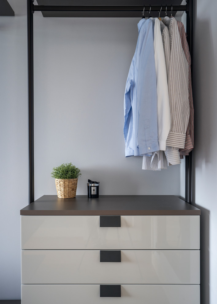 Ремонт ЖК Триколор