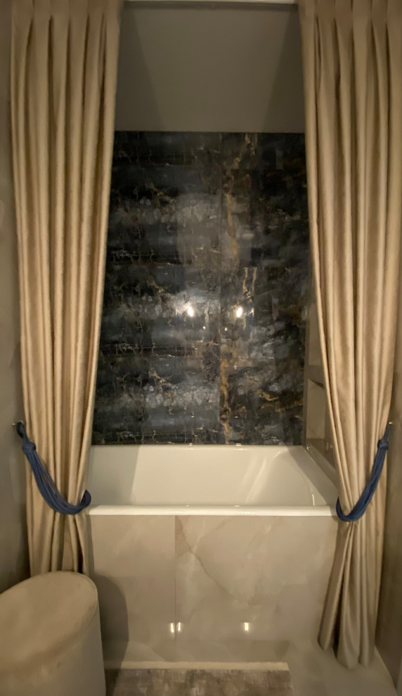 ЖК Динапстия