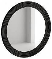 Гостиная Amsterdam