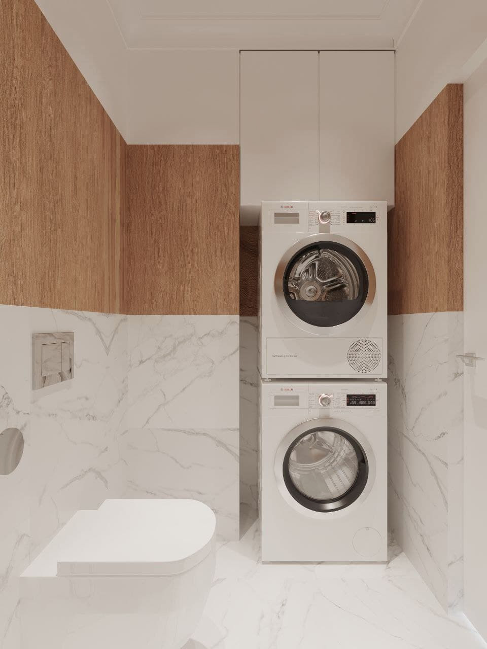 ЖК Времена Года