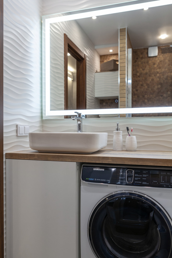 Бориса Пастернака