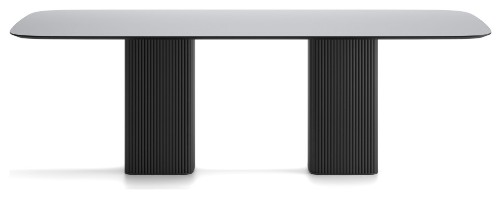 Обложка проекта: Вельвет SL 2