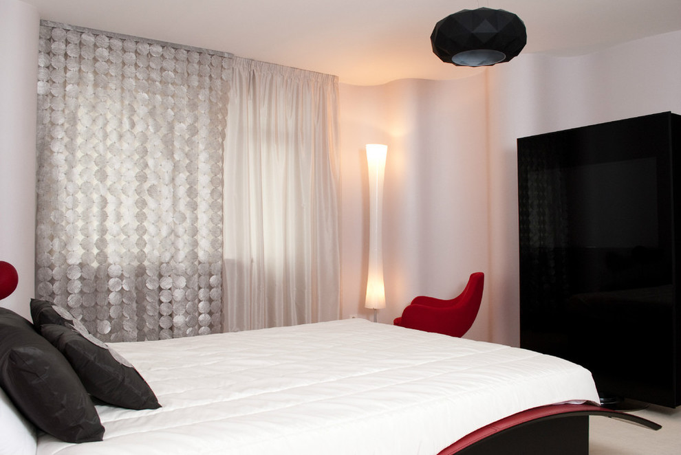 Яркая жизнь