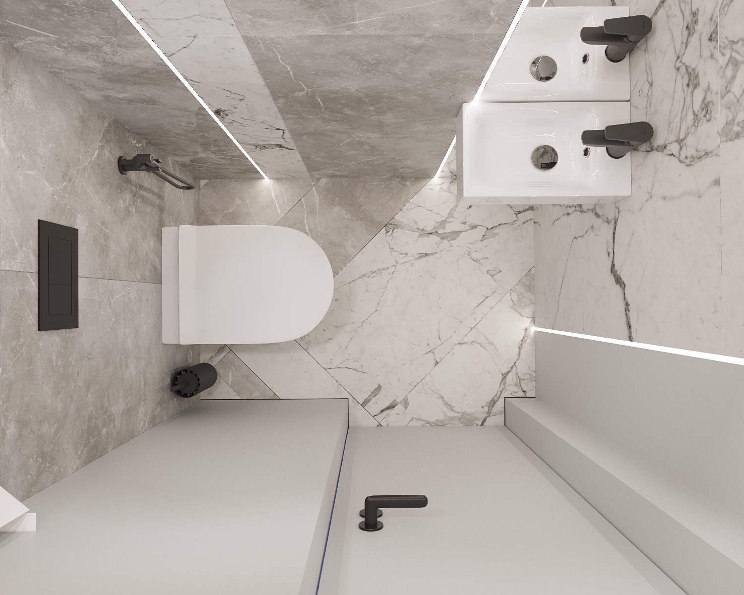 Таунхаус г. Пушкин, 135м2