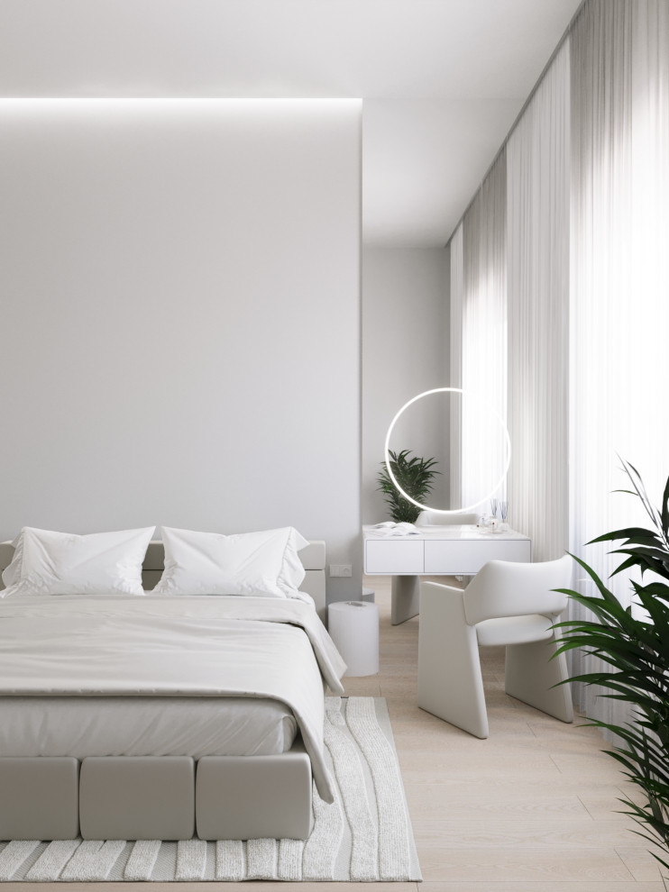 Обложка проекта: Project-flat_3