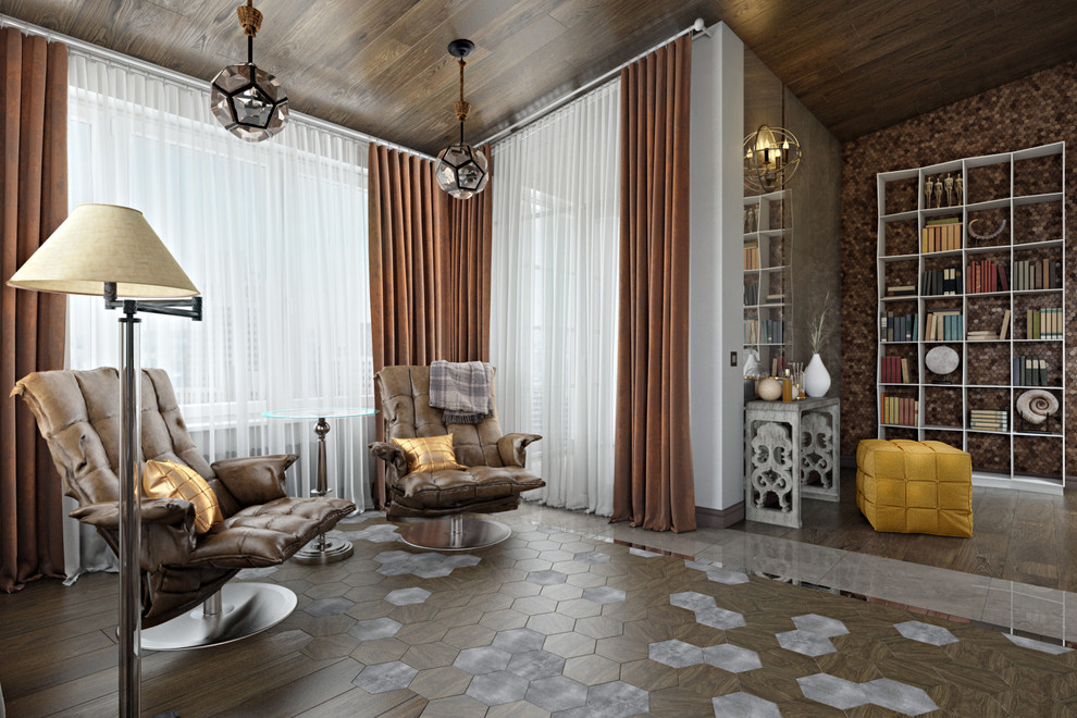 Soft Loft