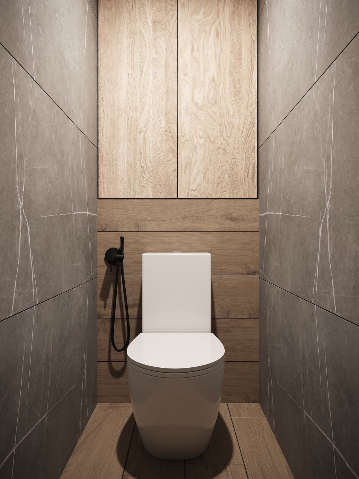 Песчаные Дюны