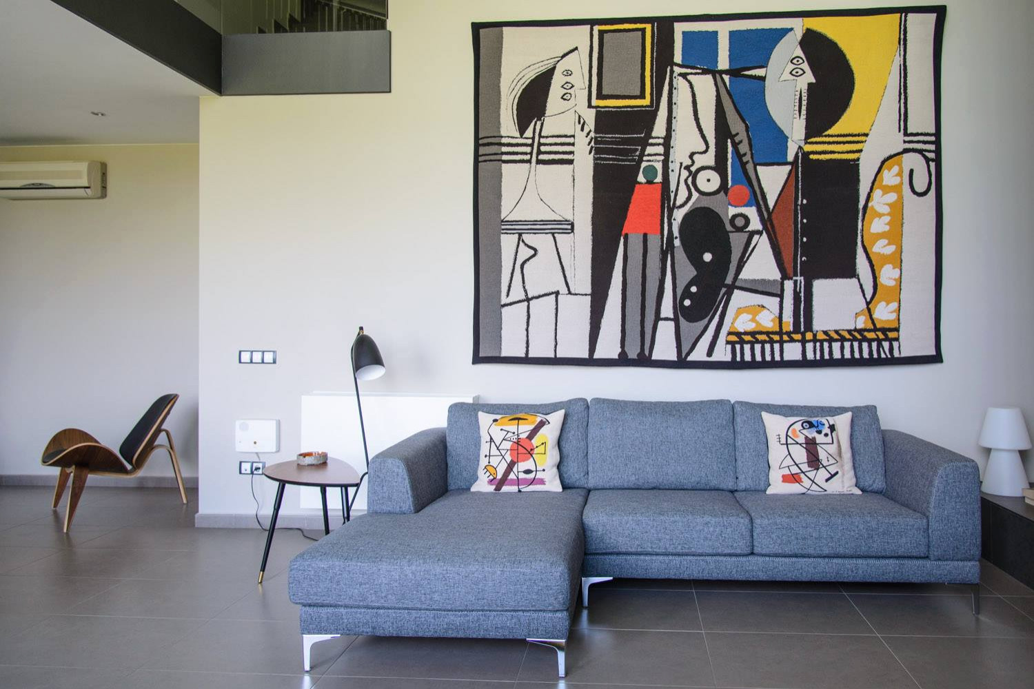 Предст-во французских фабрик  ADF/Trocadero