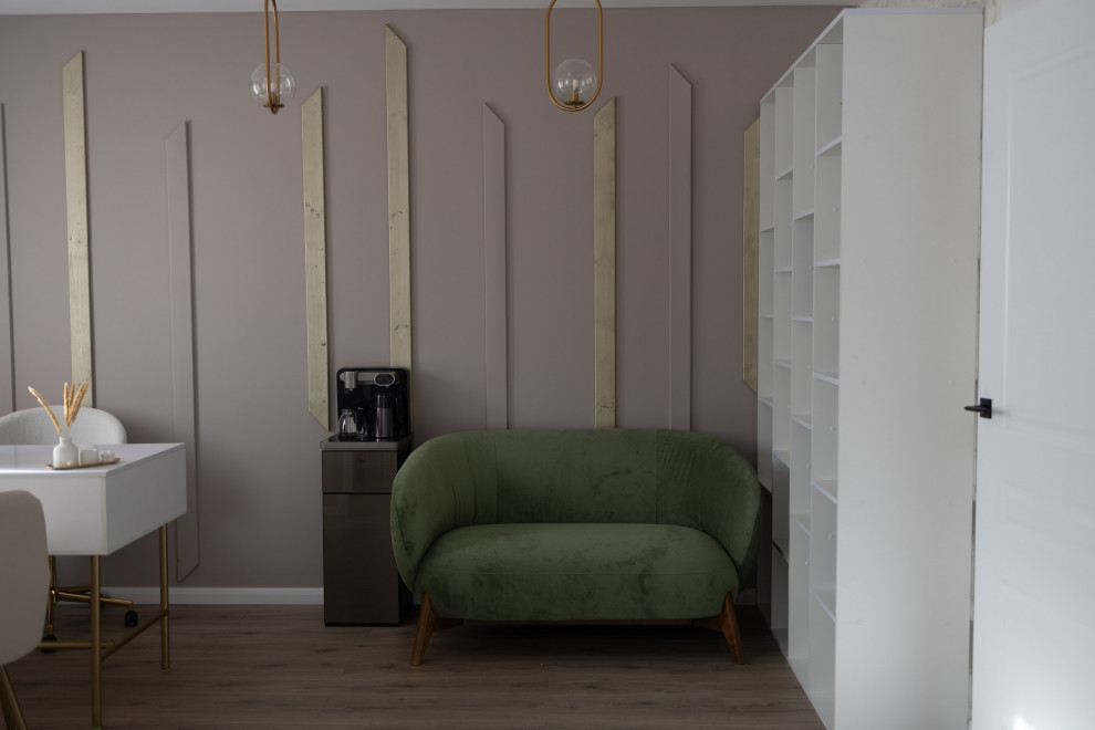 Центр нутрициалогии