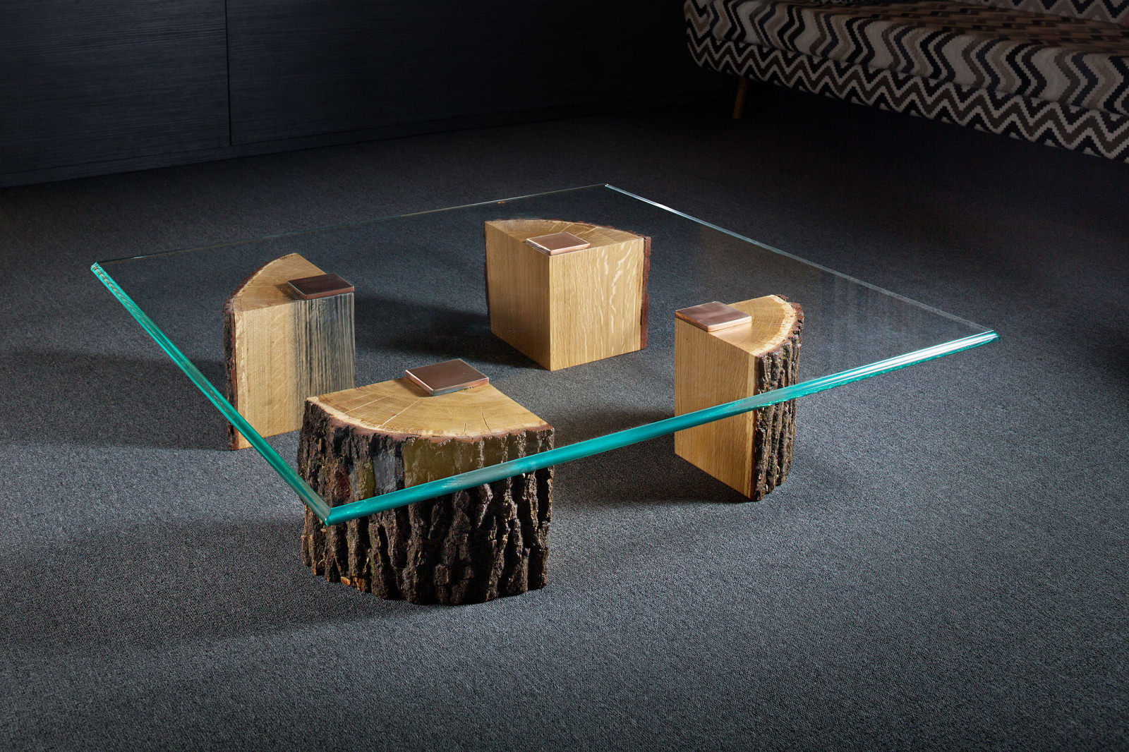 Студия декрора Postformula Decor