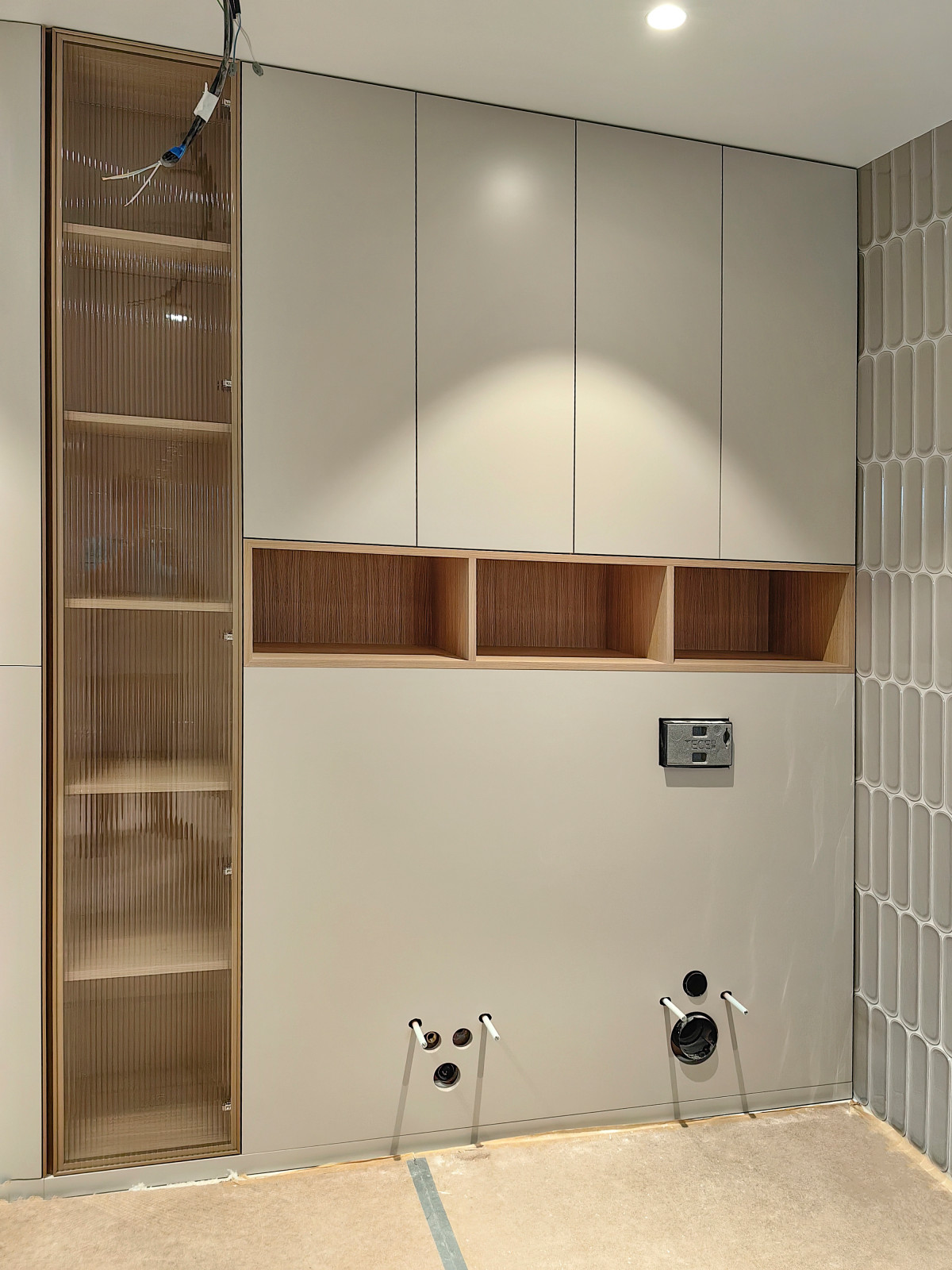 Мебель для санузла